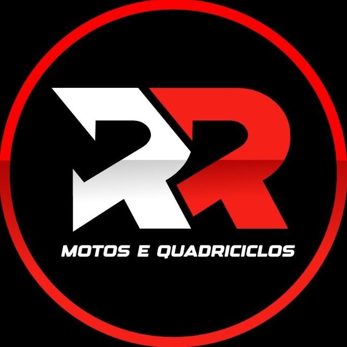 RR Motos